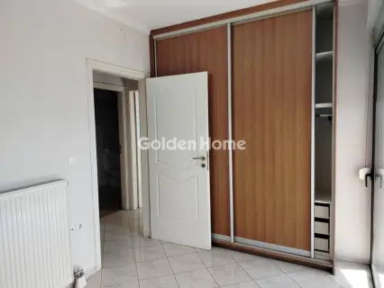 Διαμέρισμα 56τ.μ. προς ενοικίαση φωτογραφία 8