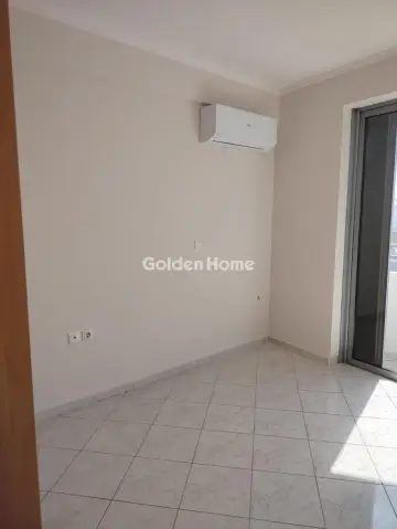 Διαμέρισμα 56τ.μ. προς ενοικίαση φωτογραφία 9