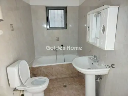 Διαμέρισμα 56τ.μ. προς ενοικίαση φωτογραφία 13