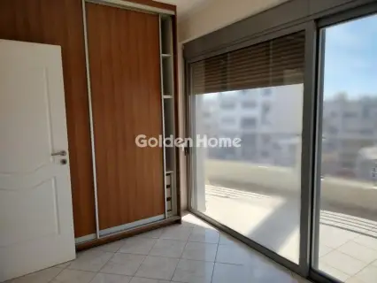 Διαμέρισμα 56τ.μ. προς ενοικίαση φωτογραφία 7