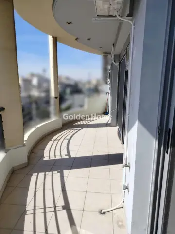 Διαμέρισμα 56τ.μ. προς ενοικίαση φωτογραφία 14