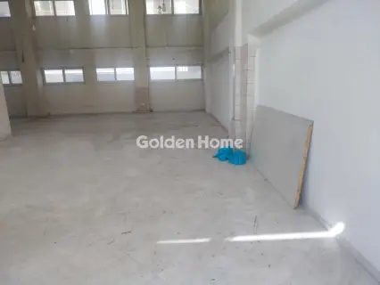 Κατάστημα 134τ.μ. προς ενοικίαση φωτογραφία 5348436