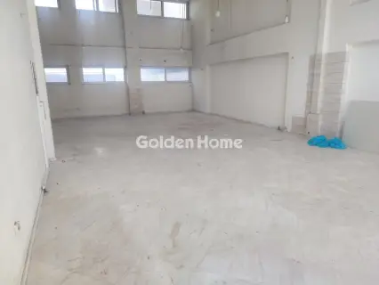 Κατάστημα 134τ.μ. προς ενοικίαση φωτογραφία 5348438