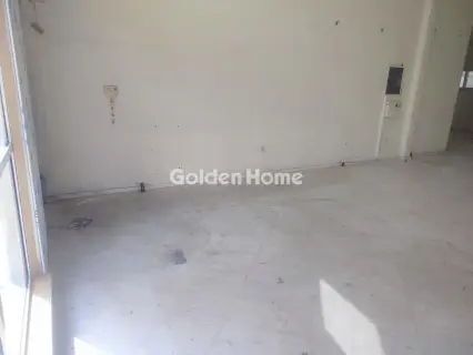 Κατάστημα 134τ.μ. προς ενοικίαση φωτογραφία 5348439