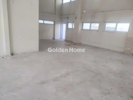 Κατάστημα 134τ.μ. προς ενοικίαση φωτογραφία 5348440