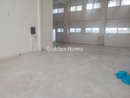 Κατάστημα 134τ.μ. προς ενοικίαση φωτογραφία 5348441