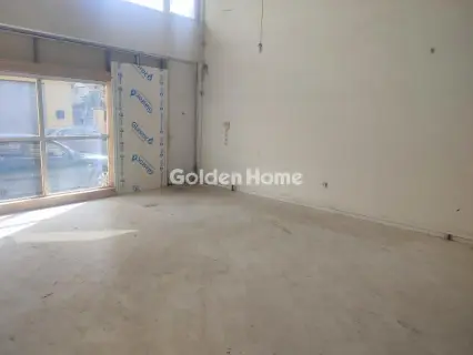 Κατάστημα 134τ.μ. προς ενοικίαση φωτογραφία 5348442