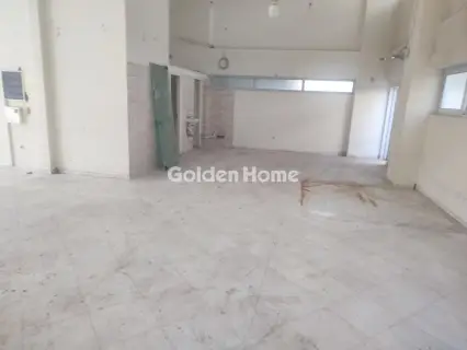 Κατάστημα 134τ.μ. προς ενοικίαση φωτογραφία 5348443