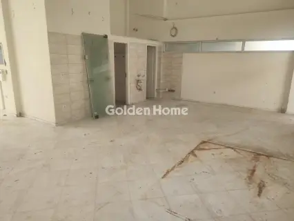 Κατάστημα 134τ.μ. προς ενοικίαση φωτογραφία 5348444