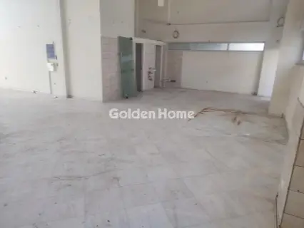 Κατάστημα 134τ.μ. προς ενοικίαση φωτογραφία 5348445