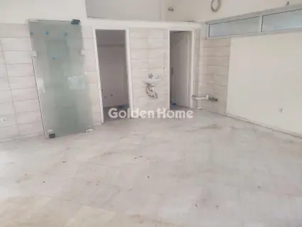 Κατάστημα 134τ.μ. προς ενοικίαση φωτογραφία 5348446