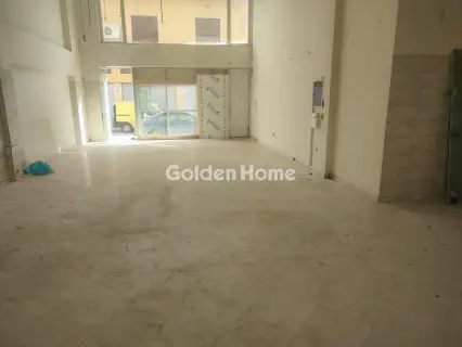 Κατάστημα 134τ.μ. προς ενοικίαση φωτογραφία 5348447