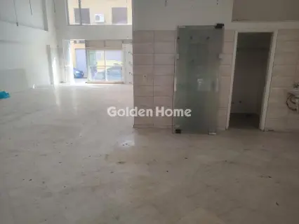 Κατάστημα 134τ.μ. προς ενοικίαση φωτογραφία 5348448