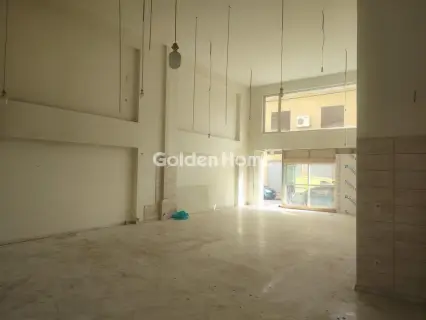 Κατάστημα 134τ.μ. προς ενοικίαση φωτογραφία 5348435
