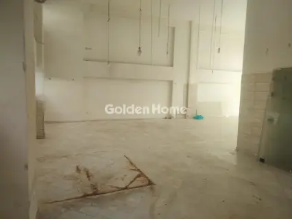 Κατάστημα 134τ.μ. προς ενοικίαση φωτογραφία 5348449