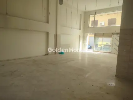 Κατάστημα 134τ.μ. προς ενοικίαση φωτογραφία 5348450