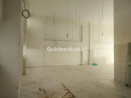 Κατάστημα 134τ.μ. προς ενοικίαση φωτογραφία 5348451