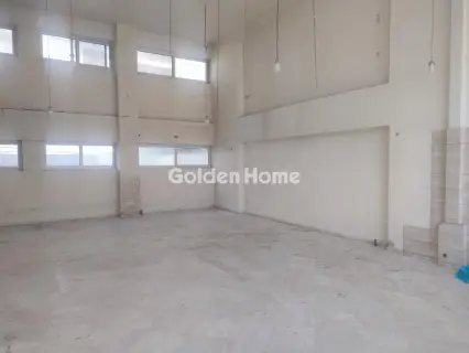 Κατάστημα 134τ.μ. προς ενοικίαση φωτογραφία 5348459