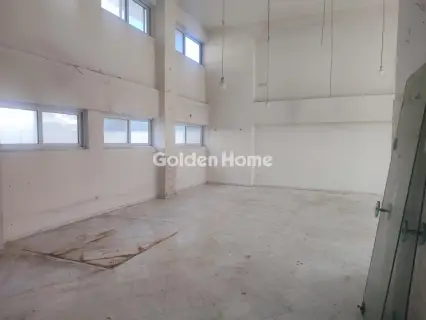 Κατάστημα 134τ.μ. προς ενοικίαση φωτογραφία 5348463