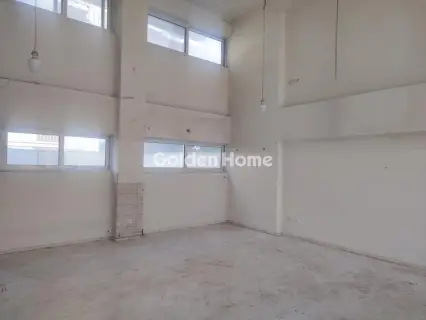 Κατάστημα 134τ.μ. προς ενοικίαση φωτογραφία 5348464