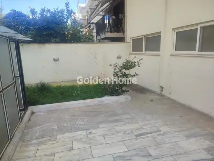 Κατάστημα 134τ.μ. προς ενοικίαση φωτογραφία 5348466