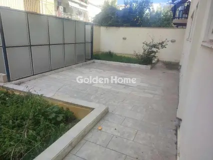 Κατάστημα 134τ.μ. προς ενοικίαση φωτογραφία 5348467