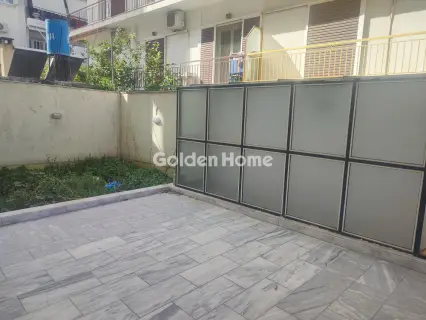 Κατάστημα 134τ.μ. προς ενοικίαση φωτογραφία 5348468