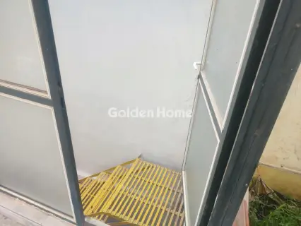 Κατάστημα 134τ.μ. προς ενοικίαση φωτογραφία 5348470