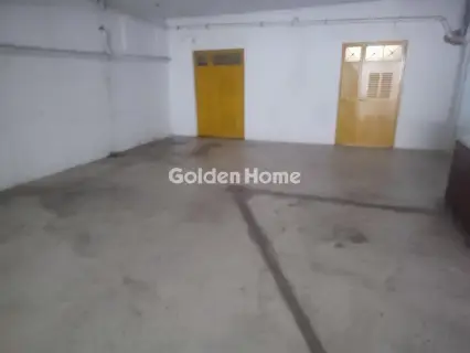 Κατάστημα 134τ.μ. προς ενοικίαση φωτογραφία 5348471