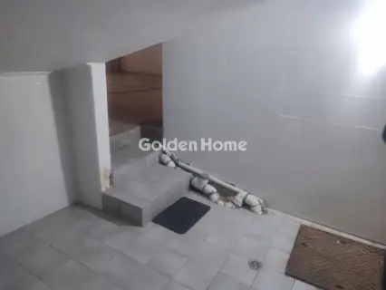 Κατάστημα 134τ.μ. προς ενοικίαση φωτογραφία 5348472