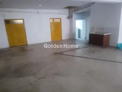 Κατάστημα 134τ.μ. προς ενοικίαση φωτογραφία 5348473