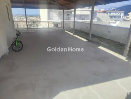 Κατάστημα 134τ.μ. προς ενοικίαση φωτογραφία 5348474