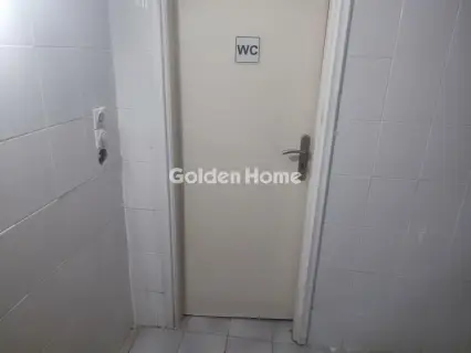 Κατάστημα 134τ.μ. προς ενοικίαση φωτογραφία 5348475