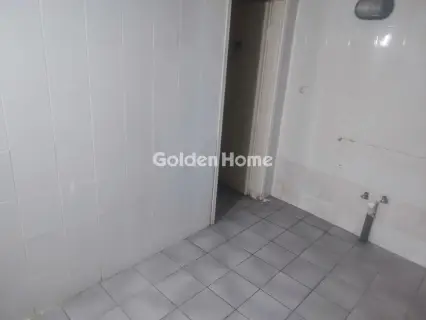 Κατάστημα 134τ.μ. προς ενοικίαση φωτογραφία 5348476