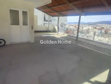 Κατάστημα 134τ.μ. προς ενοικίαση φωτογραφία 5348477