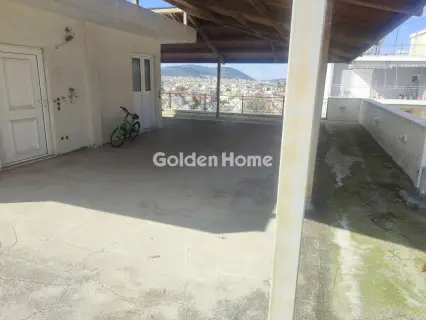 Κατάστημα 134τ.μ. προς ενοικίαση φωτογραφία 5348479