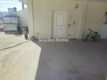 Κατάστημα 134τ.μ. προς ενοικίαση φωτογραφία 5348480