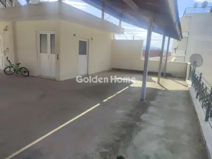 Κατάστημα 134τ.μ. προς ενοικίαση φωτογραφία 5348481