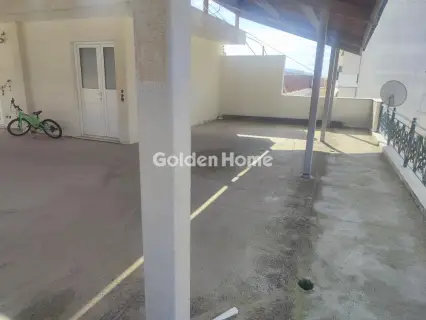 Κατάστημα 134τ.μ. προς ενοικίαση φωτογραφία 5348482