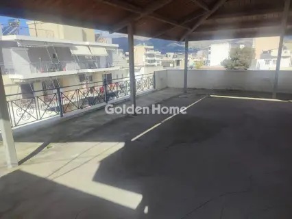 Κατάστημα 134τ.μ. προς ενοικίαση φωτογραφία 5348483