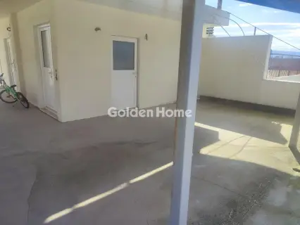 Κατάστημα 134τ.μ. προς ενοικίαση φωτογραφία 5348484