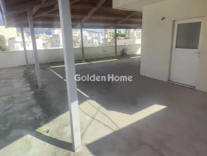 Κατάστημα 134τ.μ. προς ενοικίαση φωτογραφία 5348487