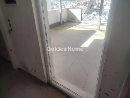 Κατάστημα 134τ.μ. προς ενοικίαση φωτογραφία 5348488