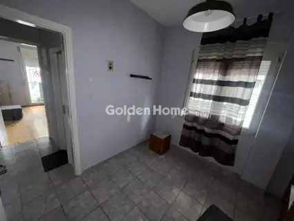 Apartment 85m<sup>2</sup> for rent photo 10