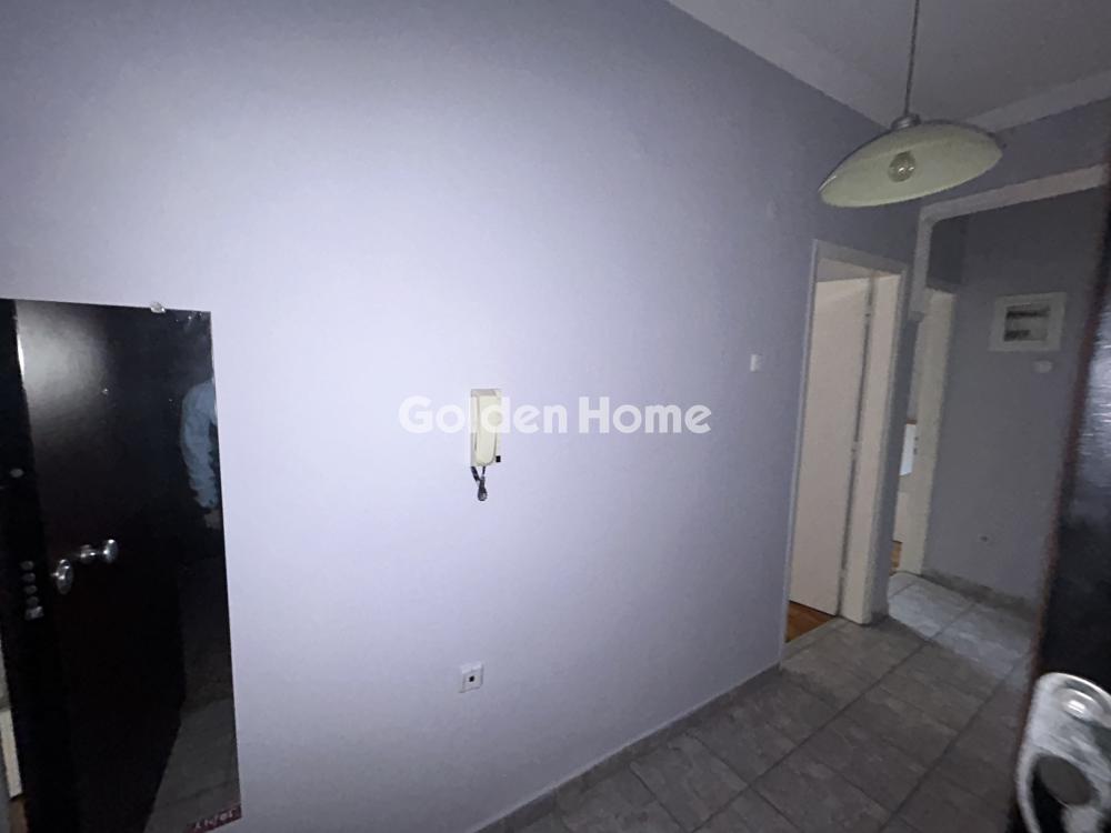 公寓 60m<sup>2</sup> for rent display photo