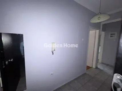 Apartment 85m<sup>2</sup> for rent photo 1