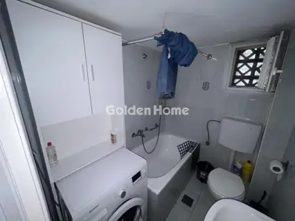 Apartment 85m<sup>2</sup> for rent photo 12