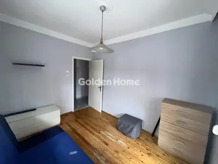 Apartment 85m<sup>2</sup> for rent photo 15