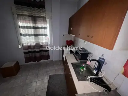 Apartment 85m<sup>2</sup> for rent photo 9