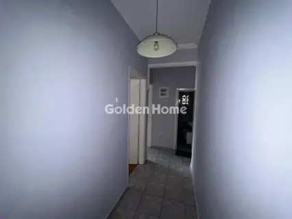 Apartment 85m<sup>2</sup> for rent photo 2